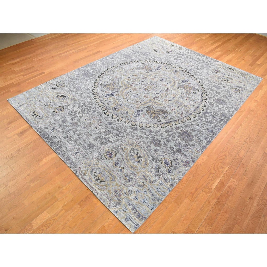 R80451%20004