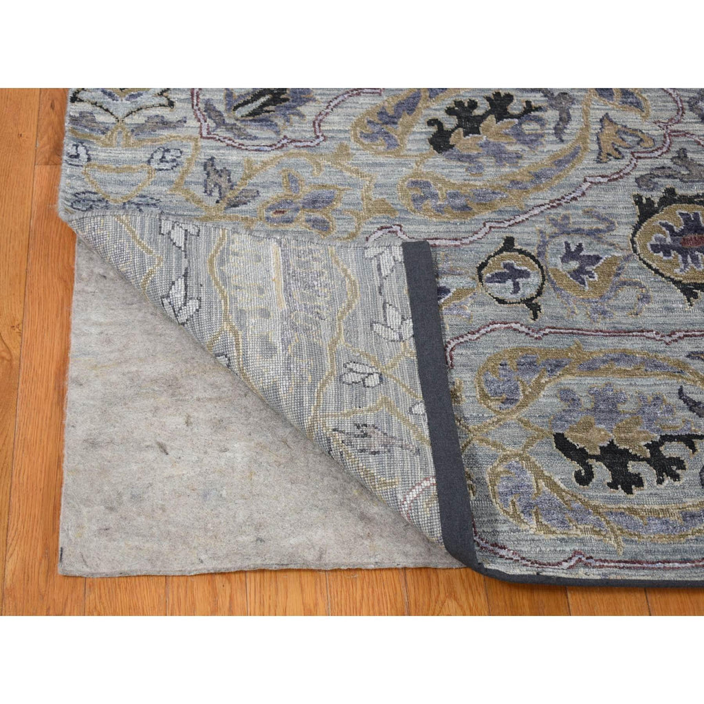R80451%20005