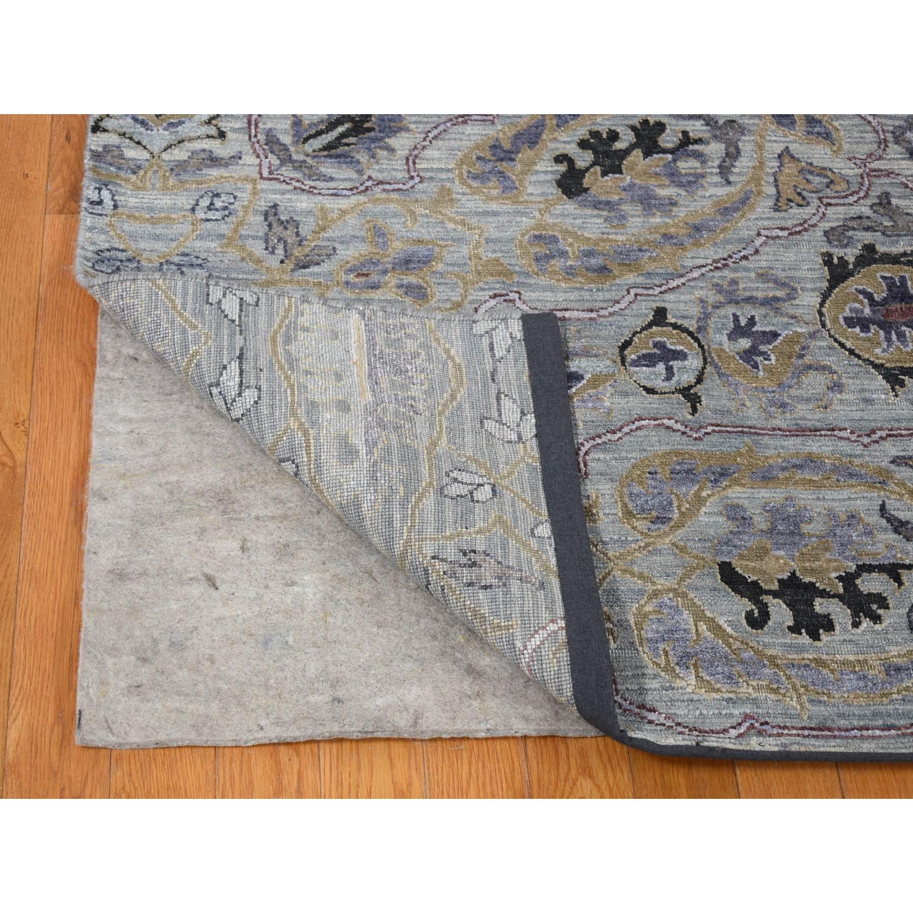 R80451%20005