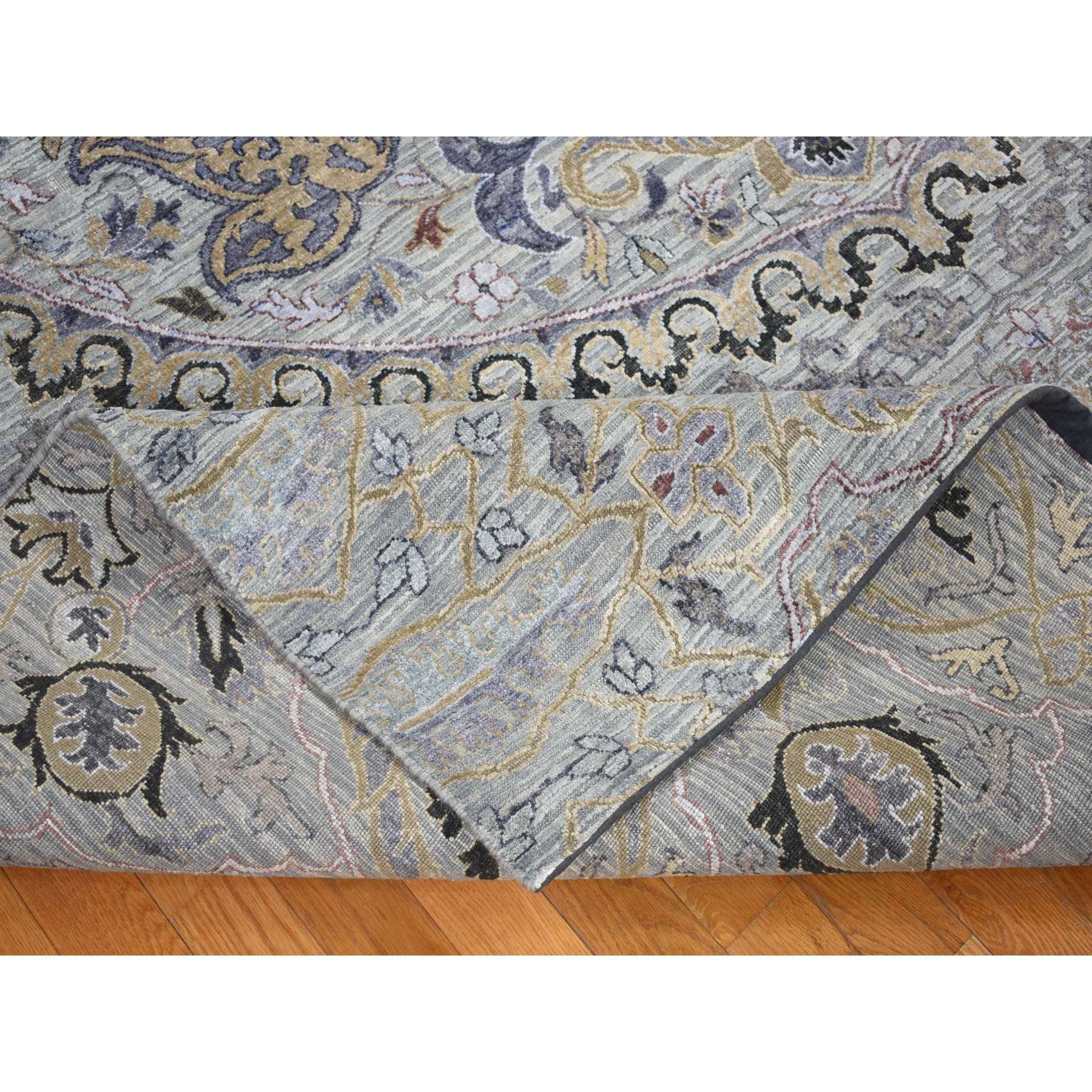 R80451%20007