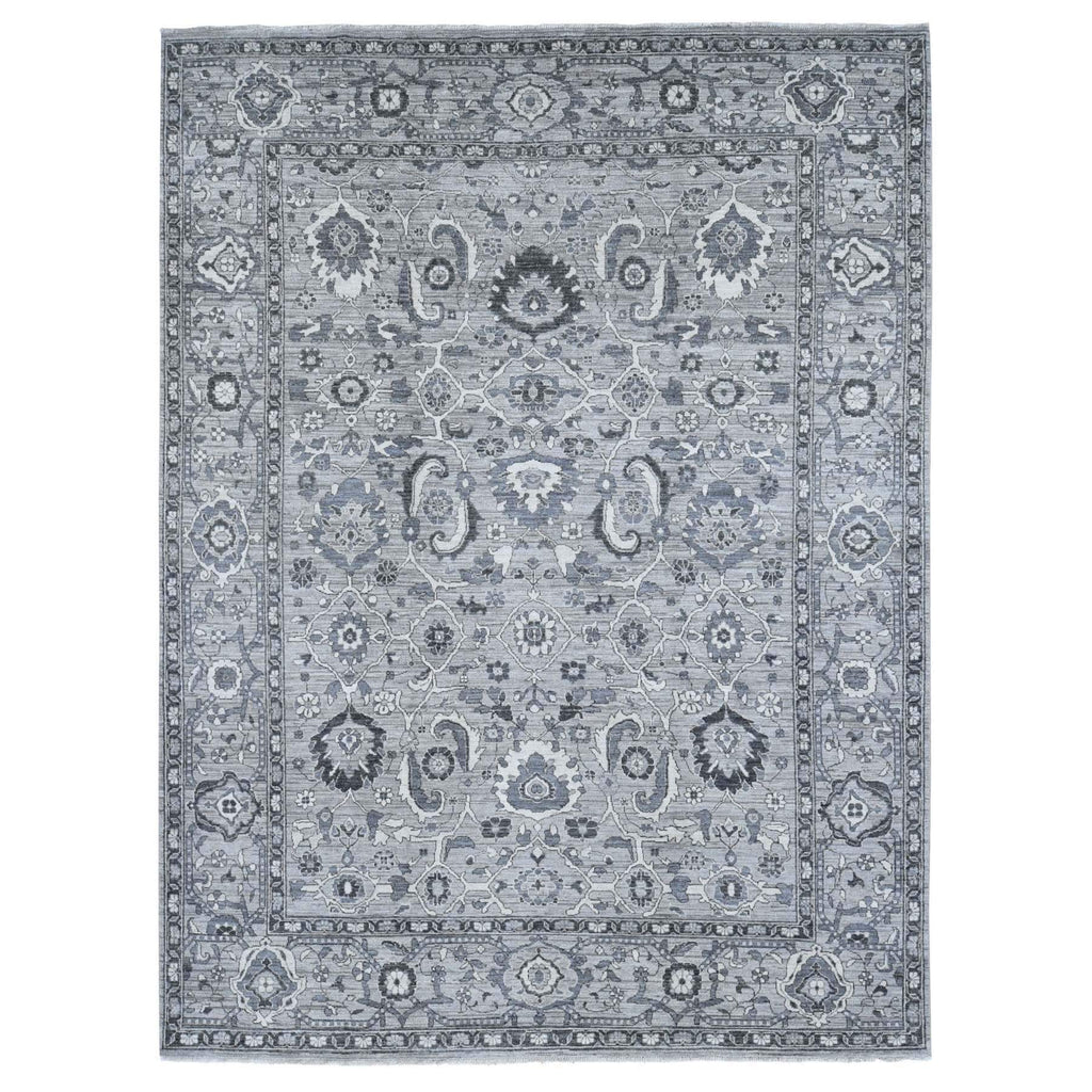 R80452%20001
