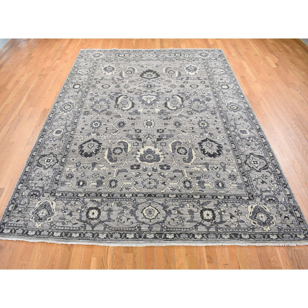 R80452%20003