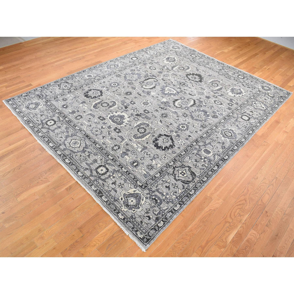 R80452%20004
