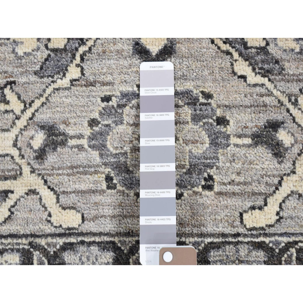 R80452%20008
