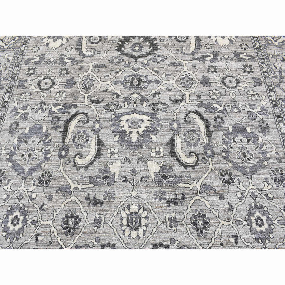 R80452%20009