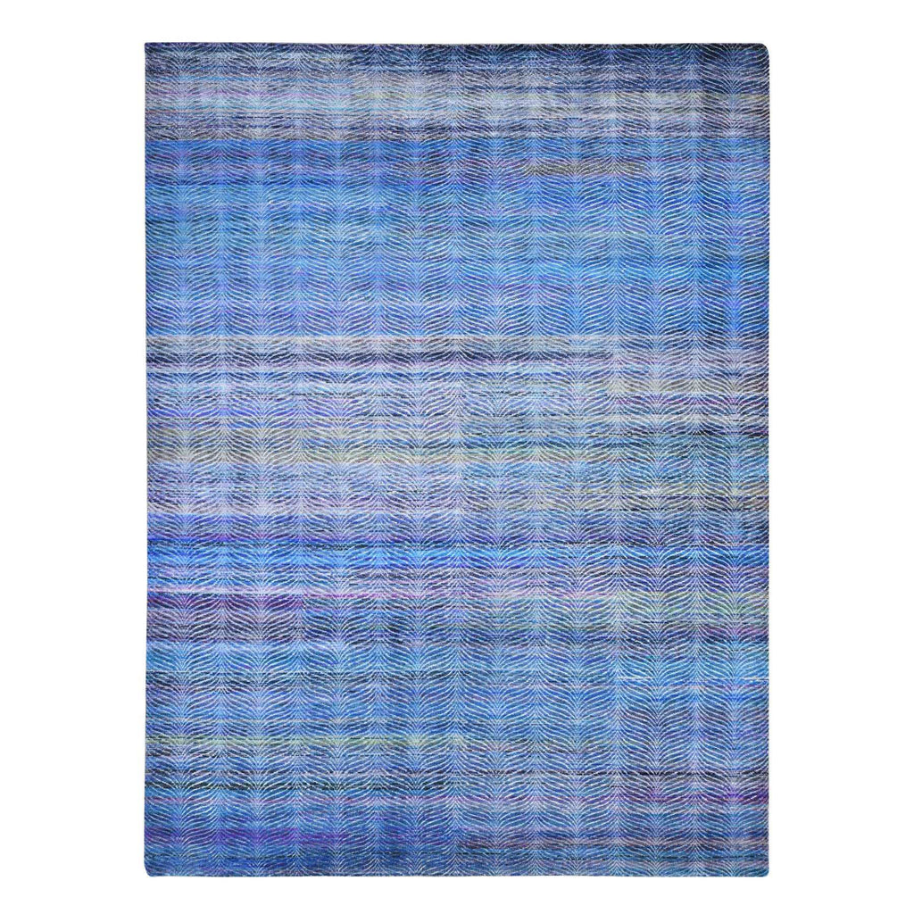 R80453%20001
