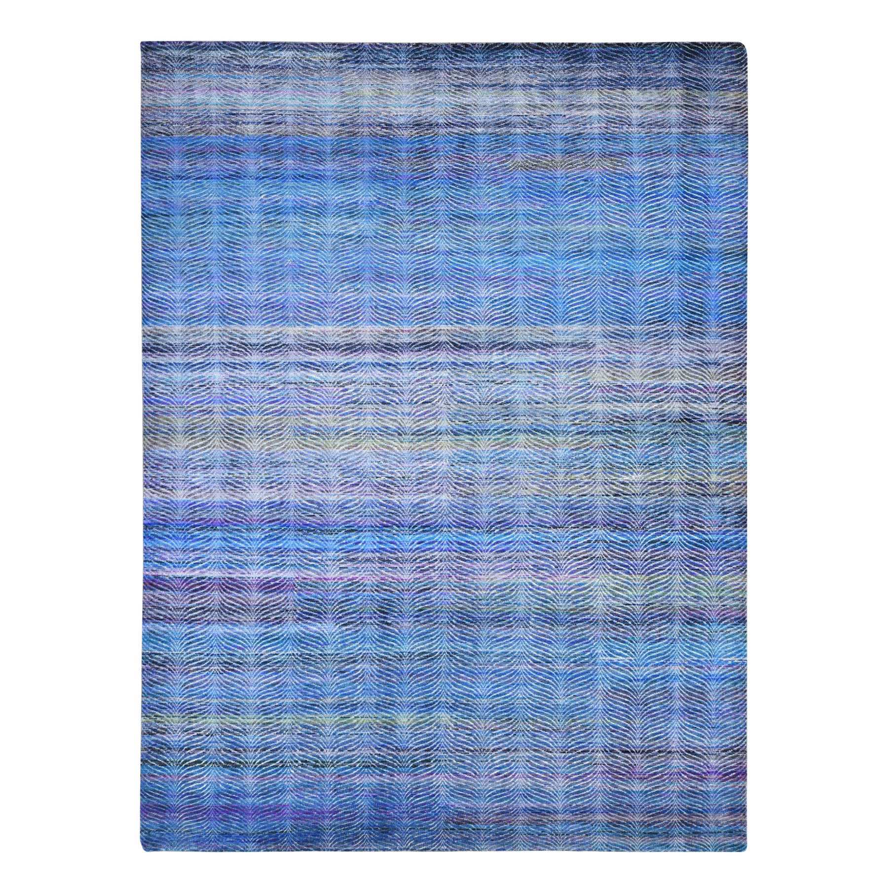 R80453%20001