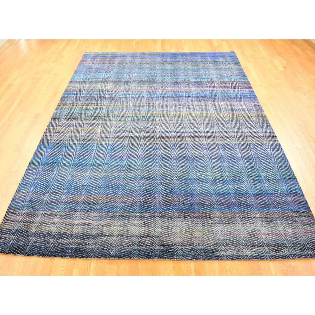R80453%20003