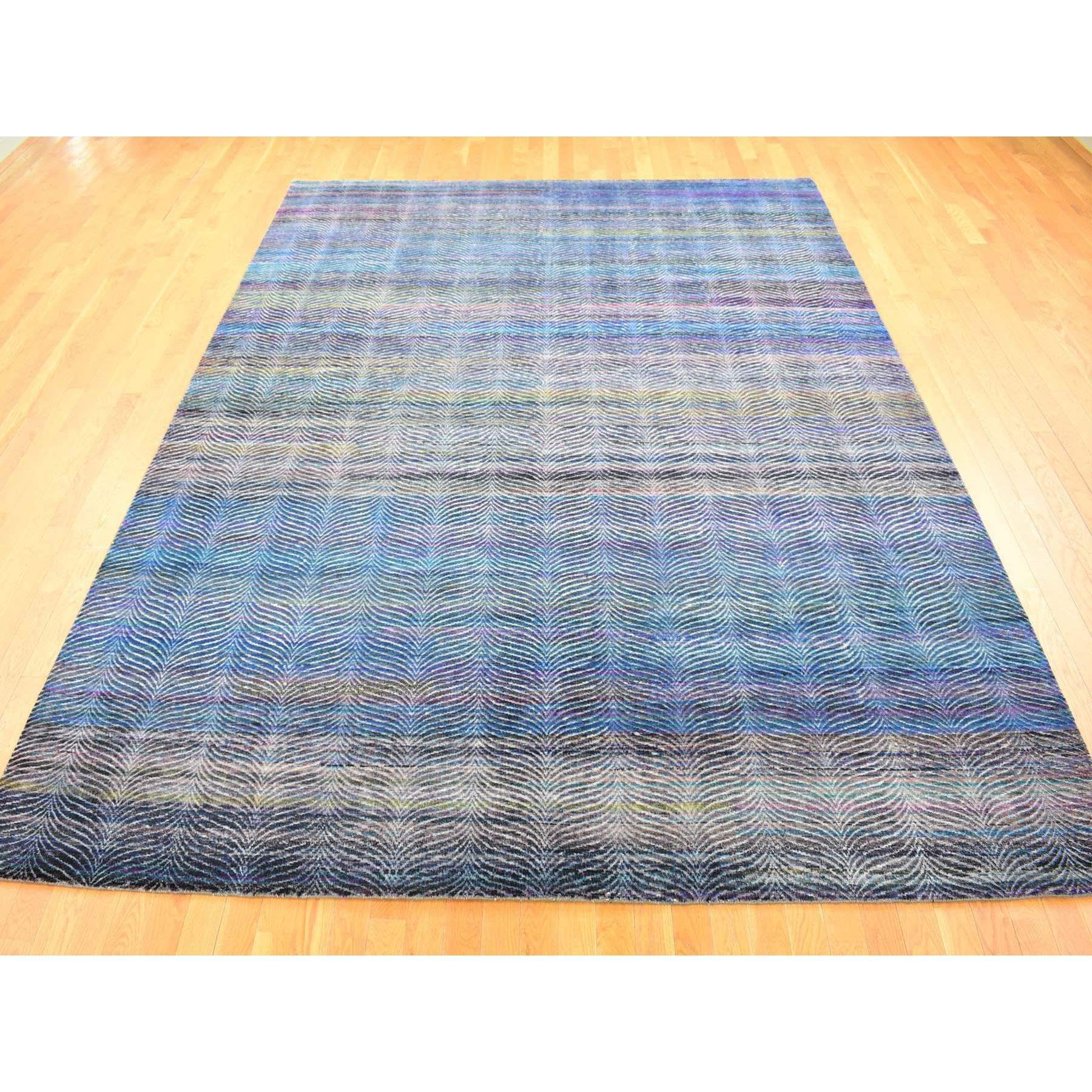 R80453%20003
