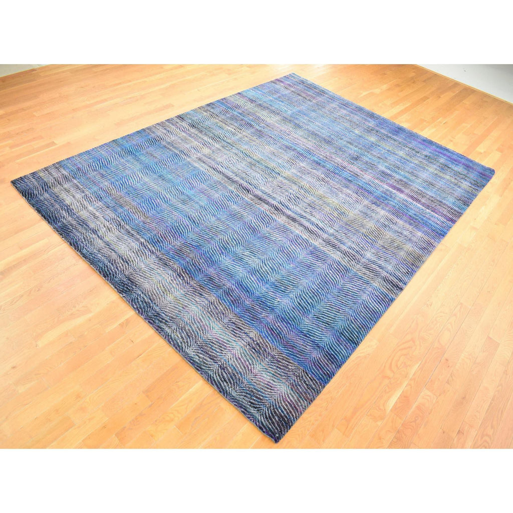 R80453%20004