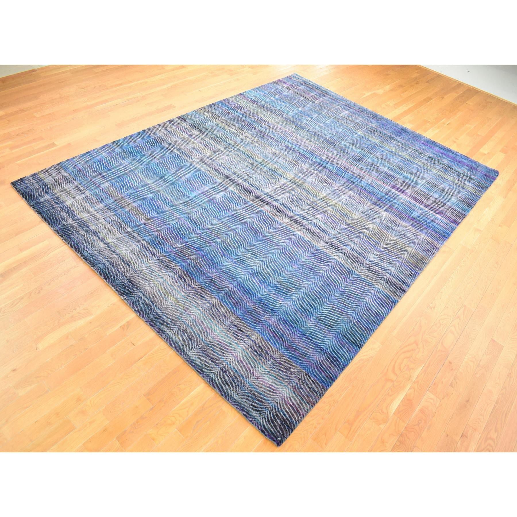 R80453%20004