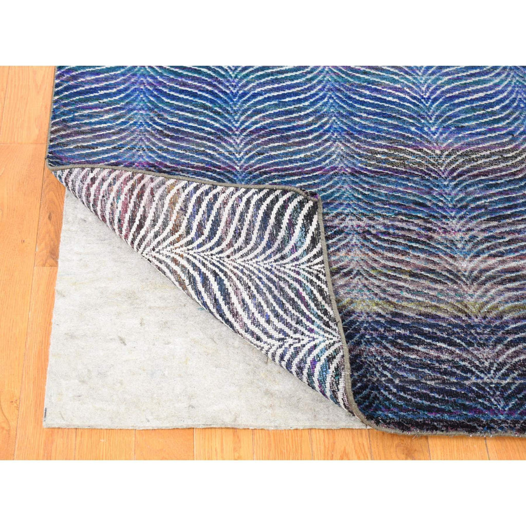 R80453%20005