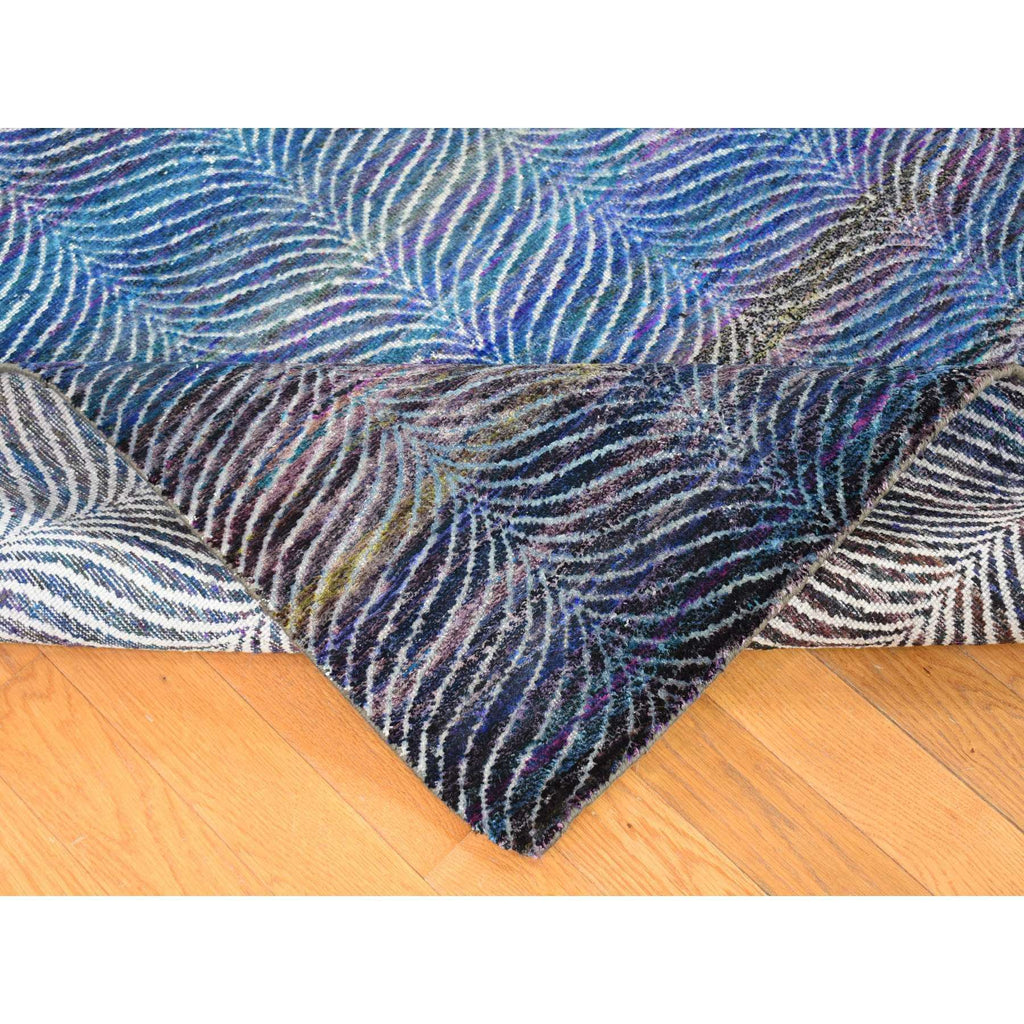 R80453%20007