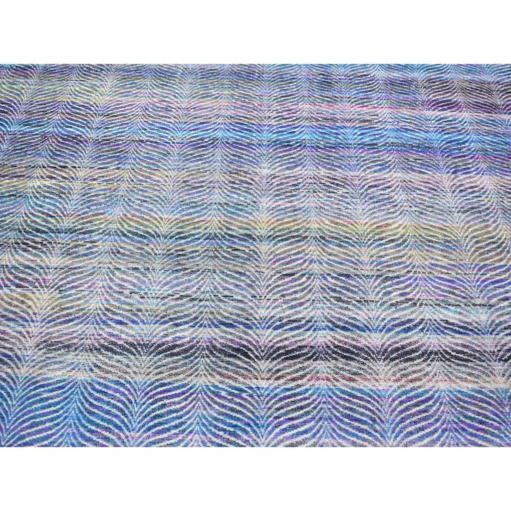 R80453%20009