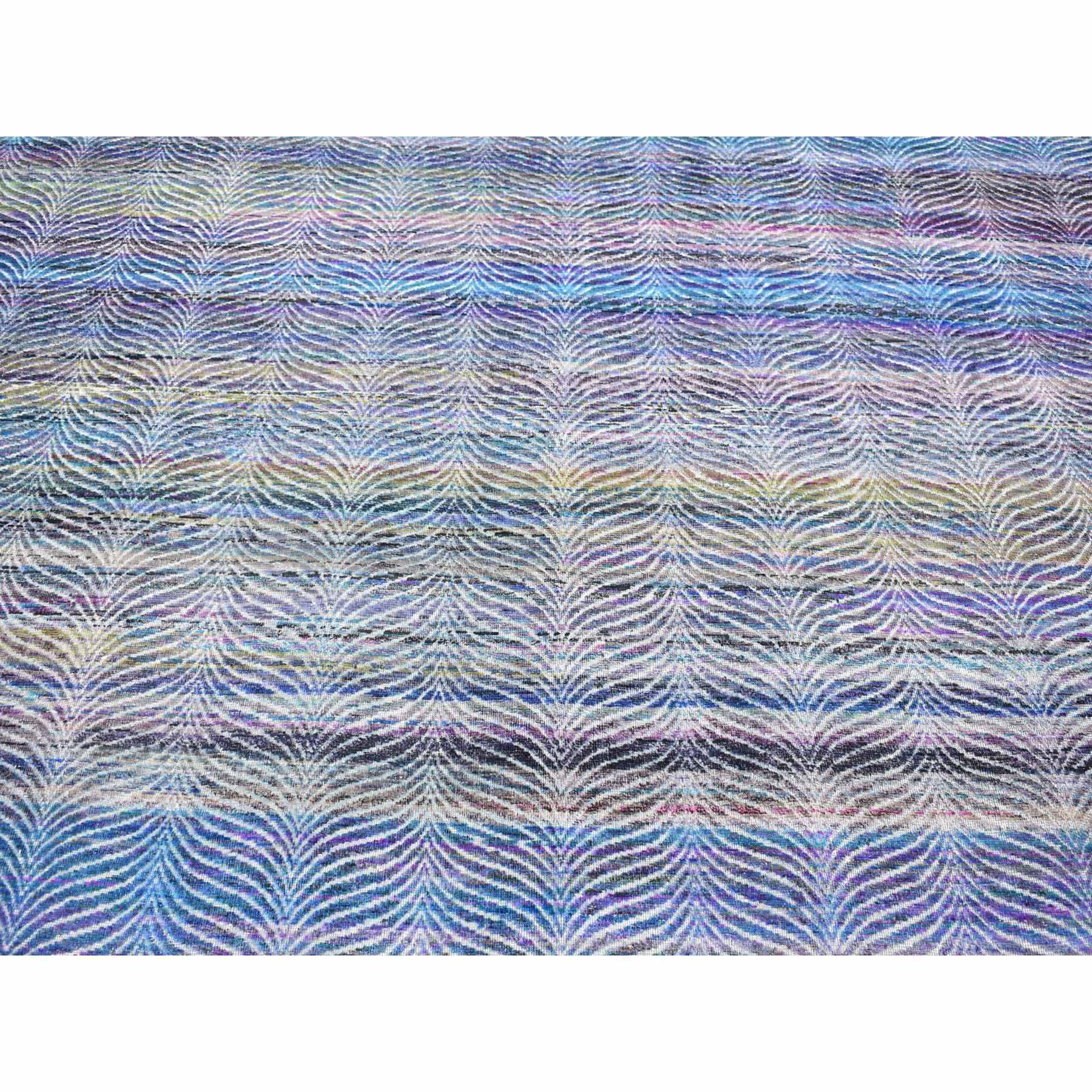R80453%20009