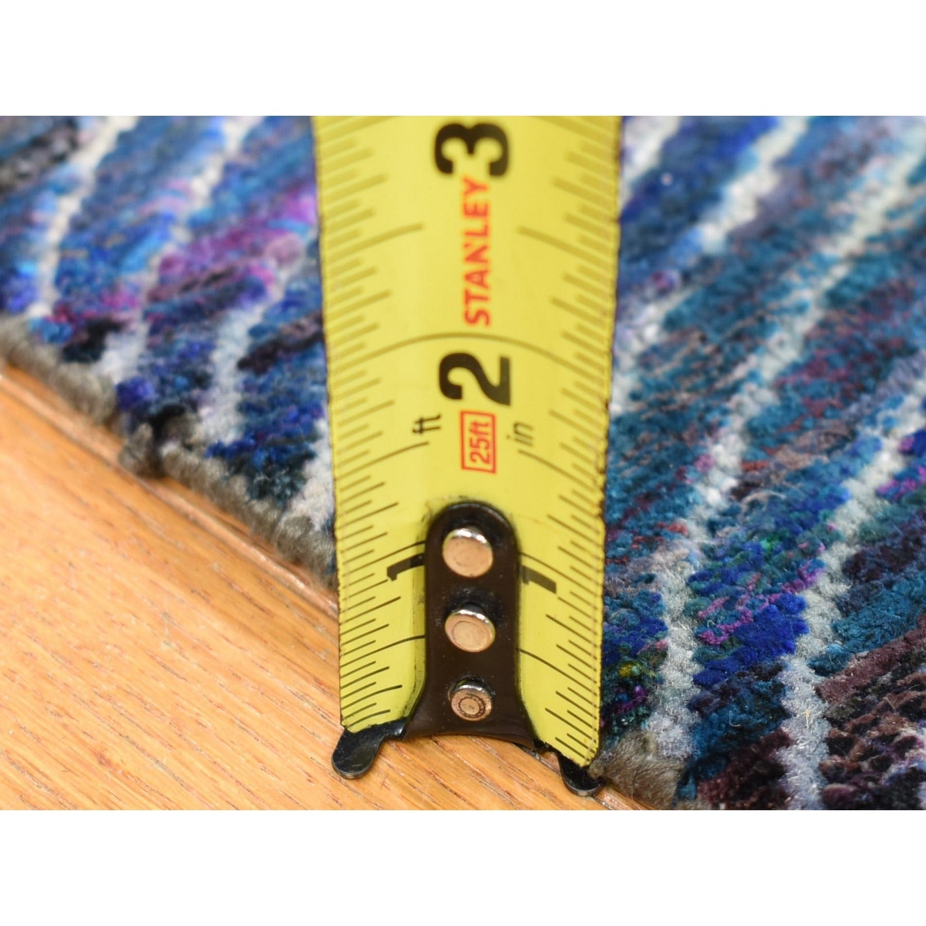 R80453%20011