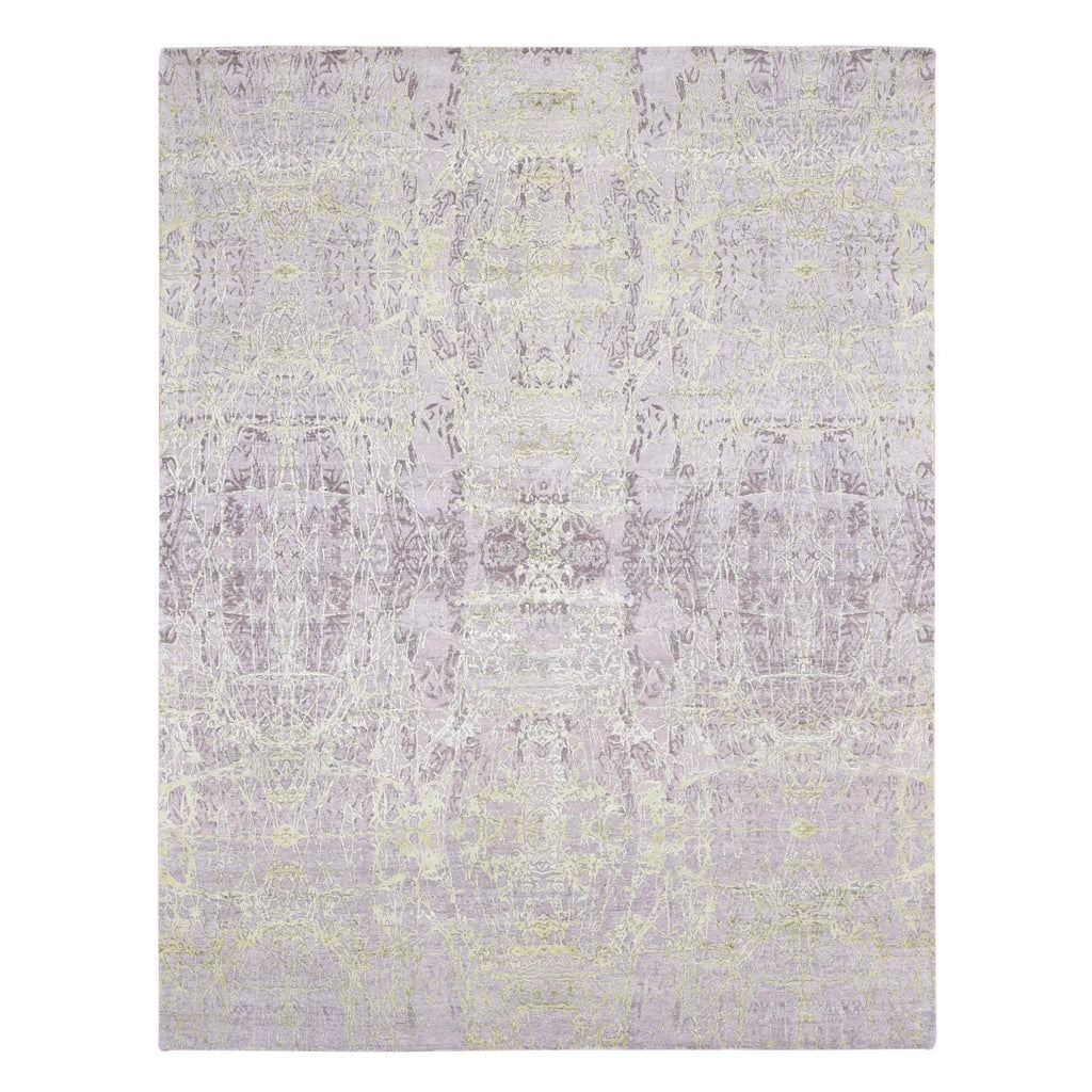 R80454%20001