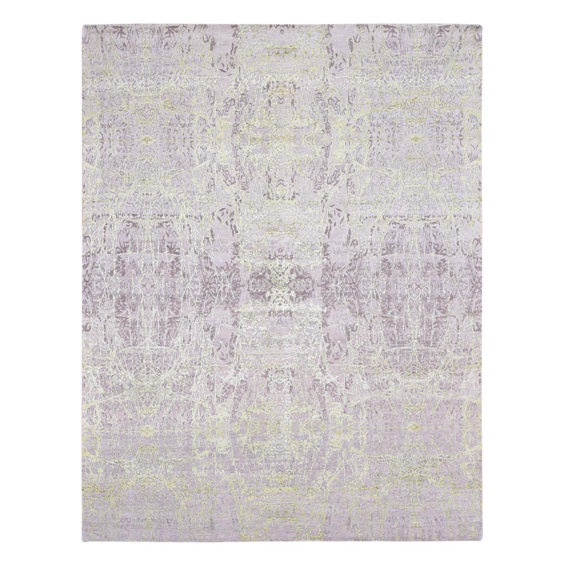 R80454%20001