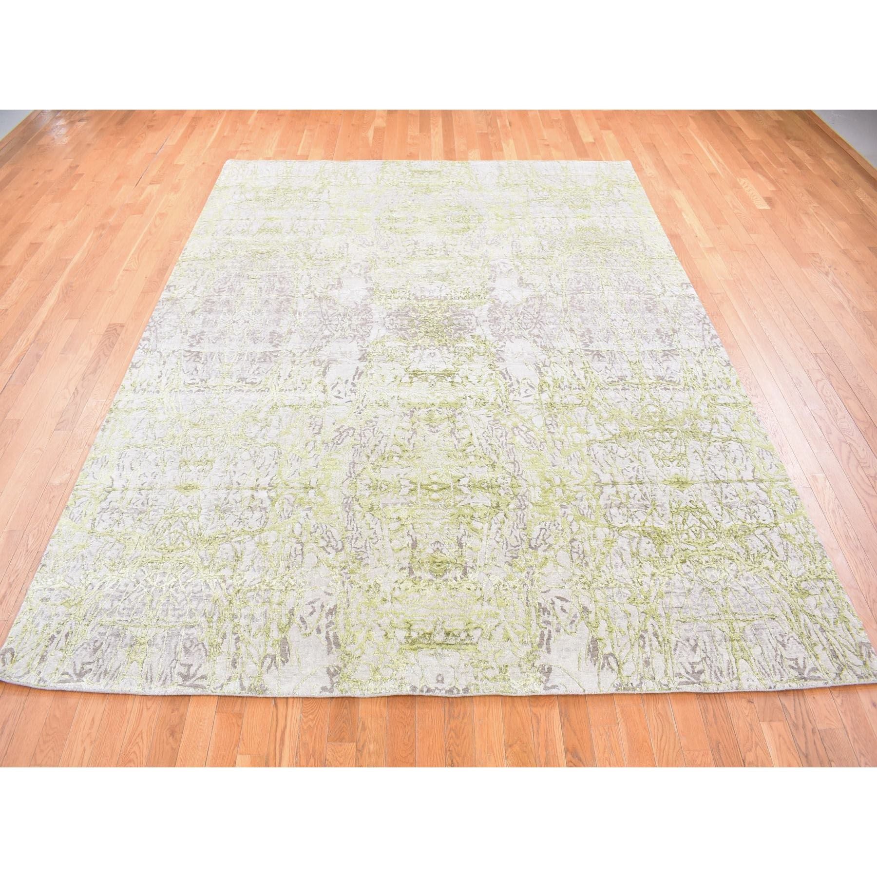 R80454%20003