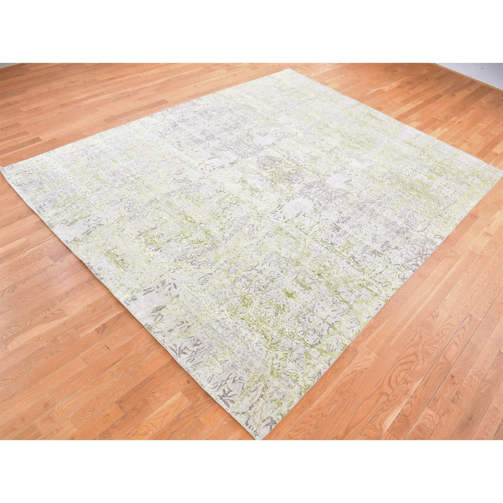 R80454%20004