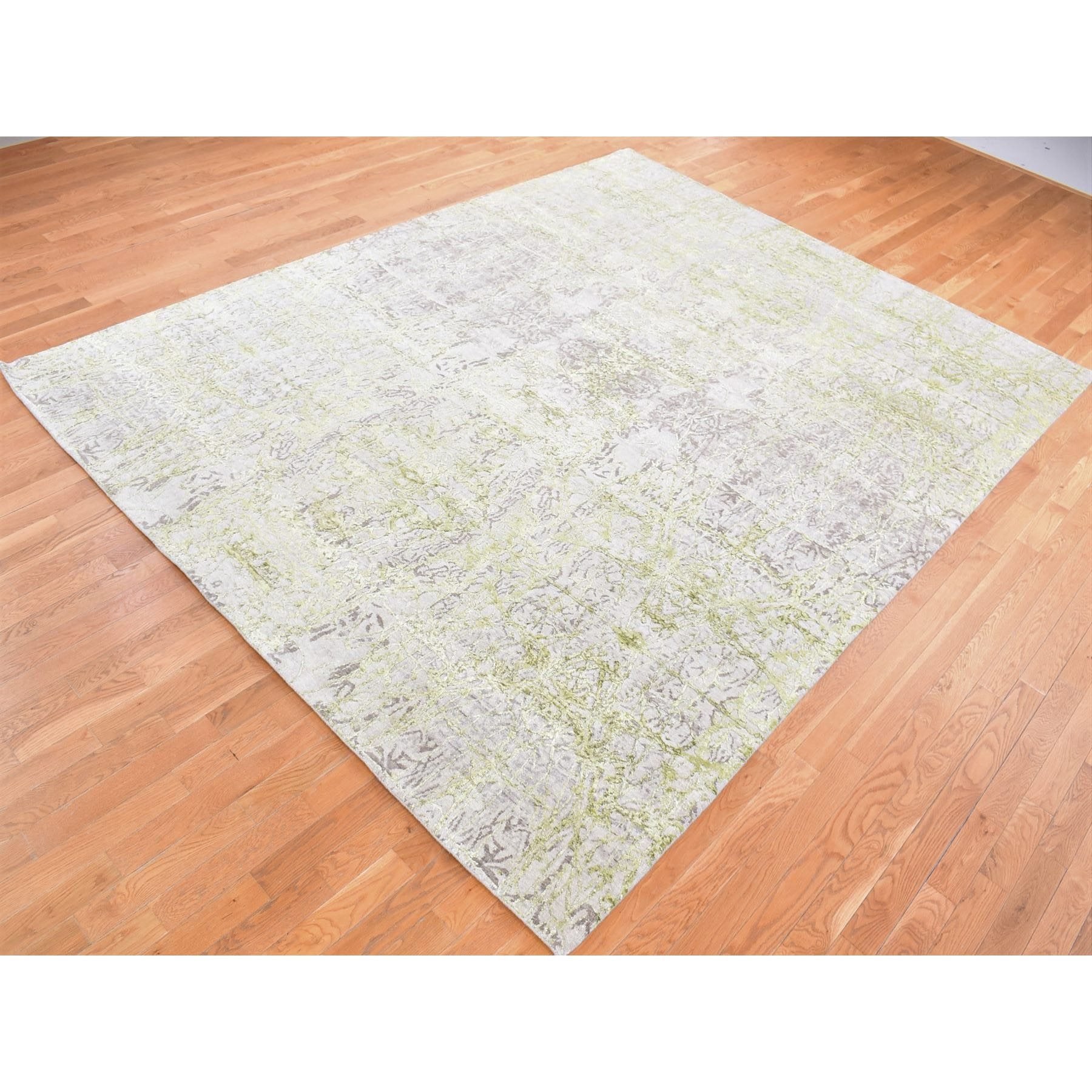 R80454%20004