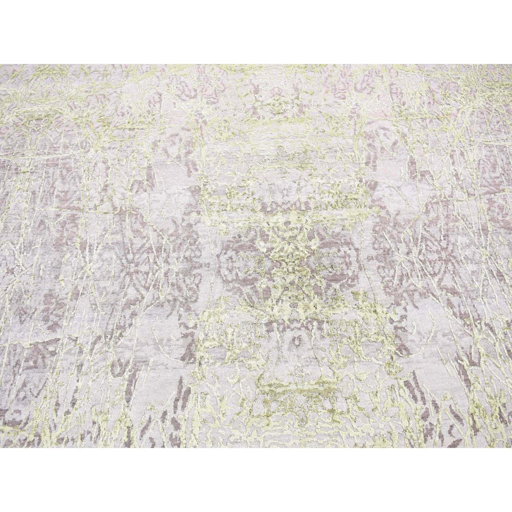 R80454%20009
