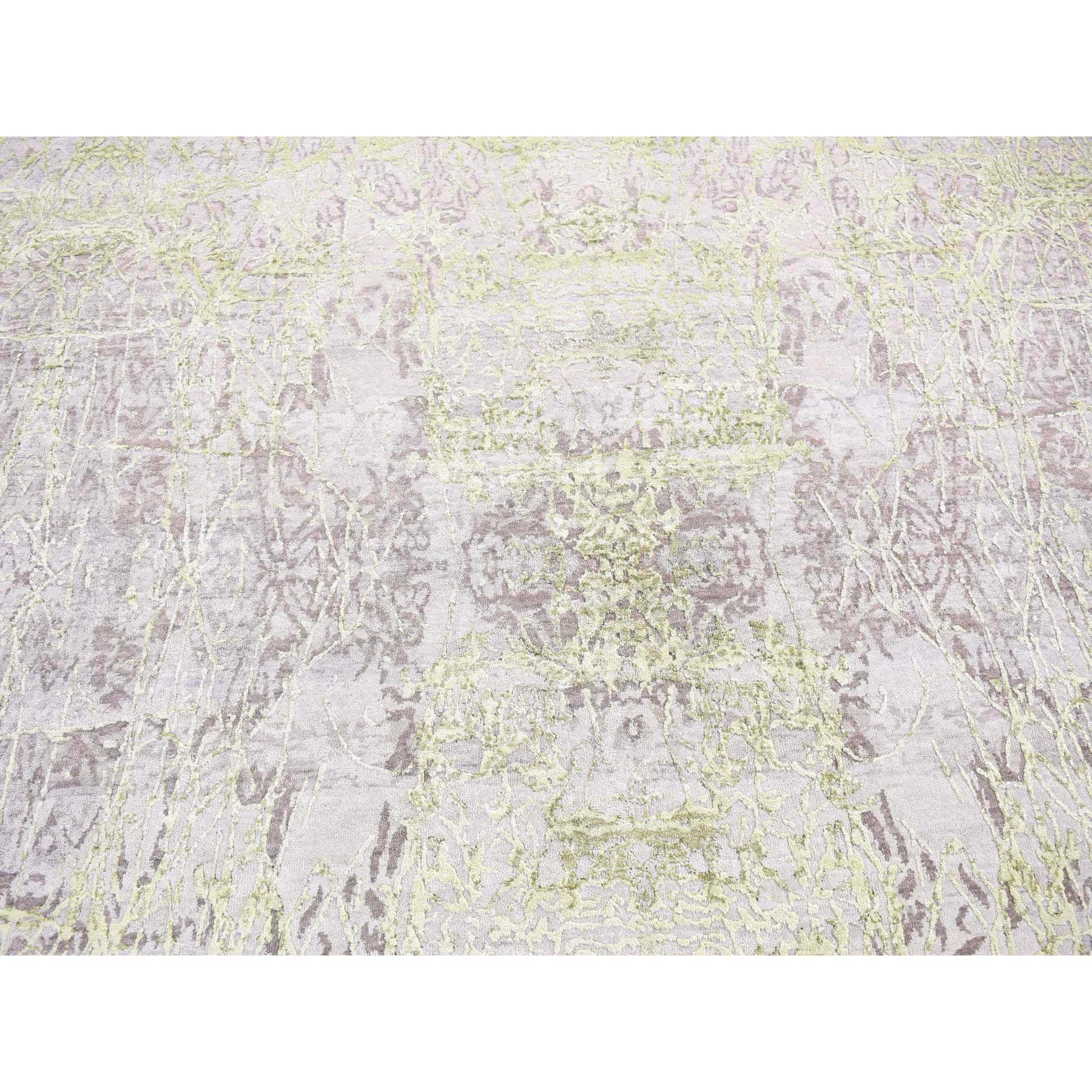 R80454%20009