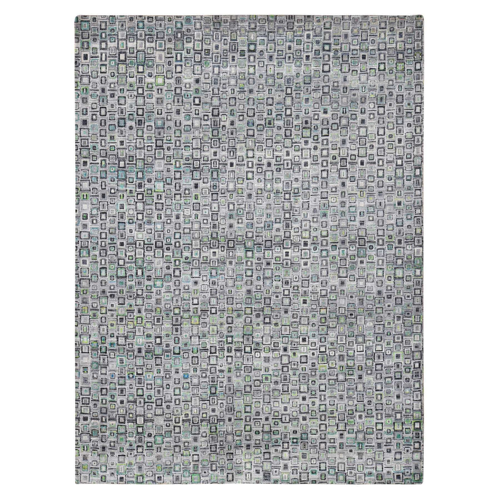 R80455%20001