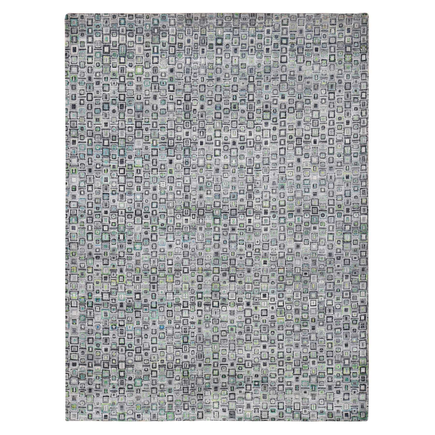 R80455%20001