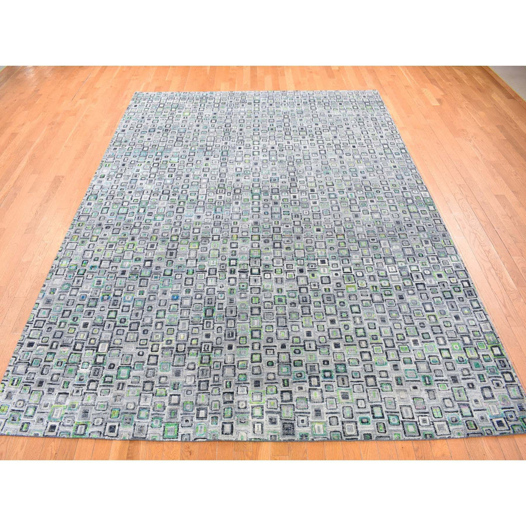 R80455%20003