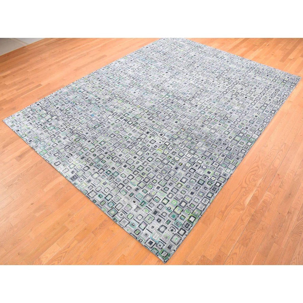 R80455%20004