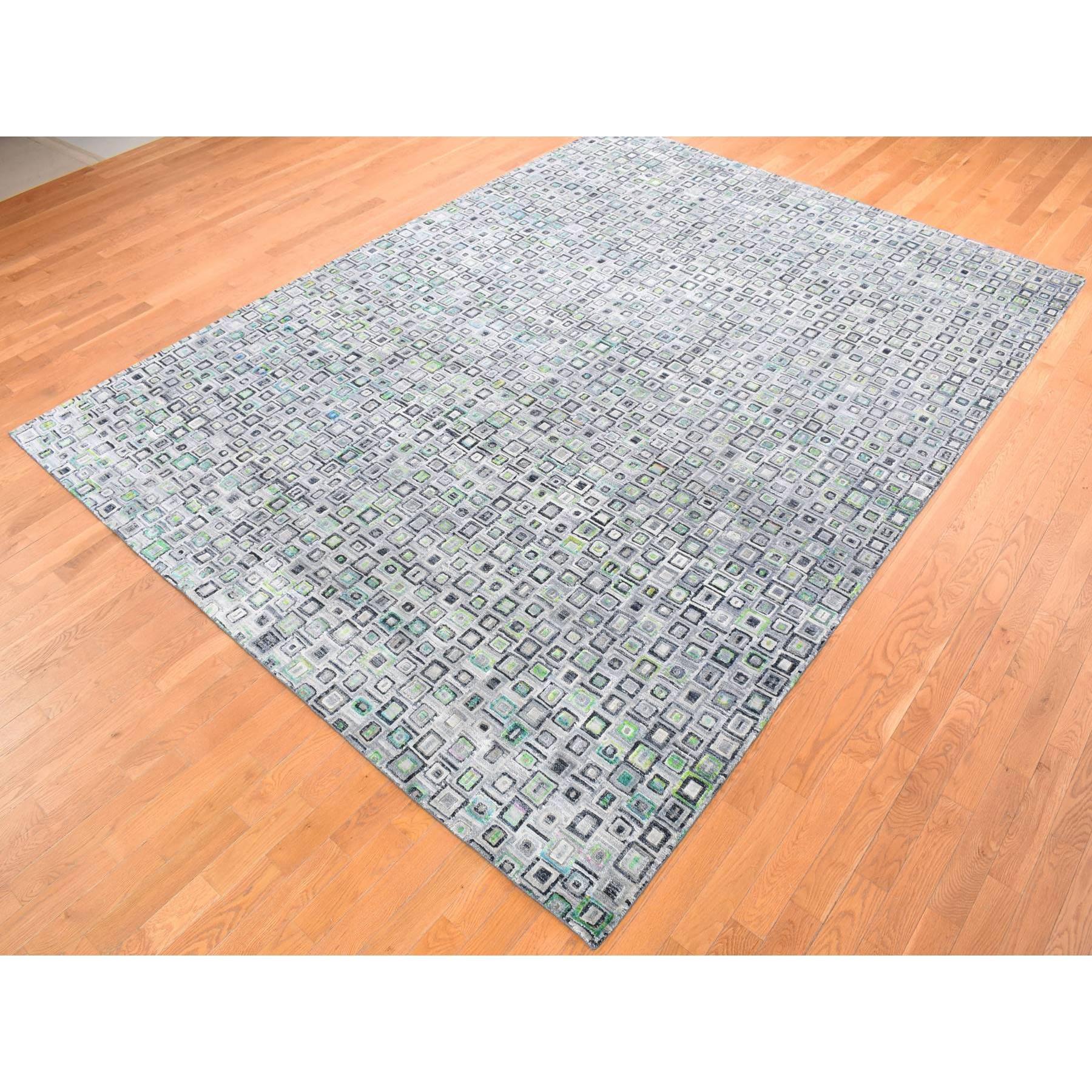 R80455%20004