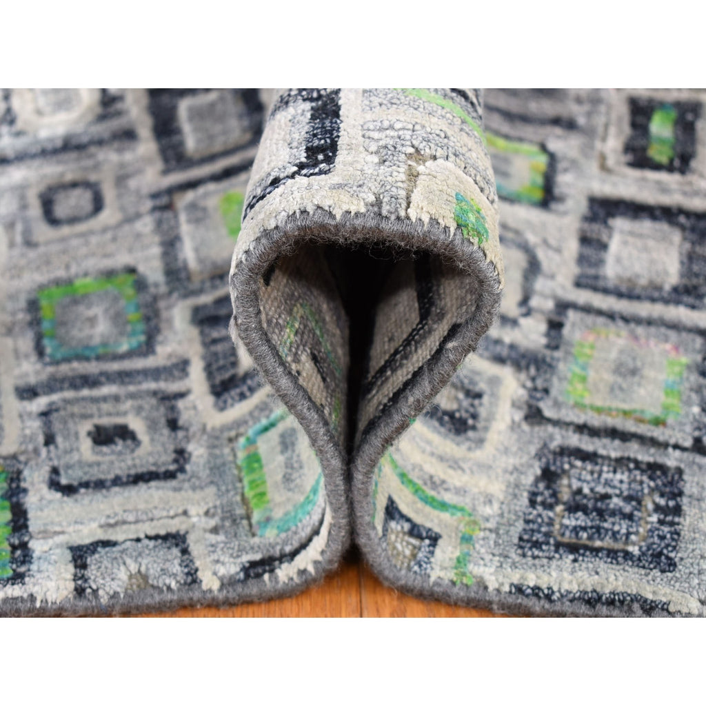 R80455%20006