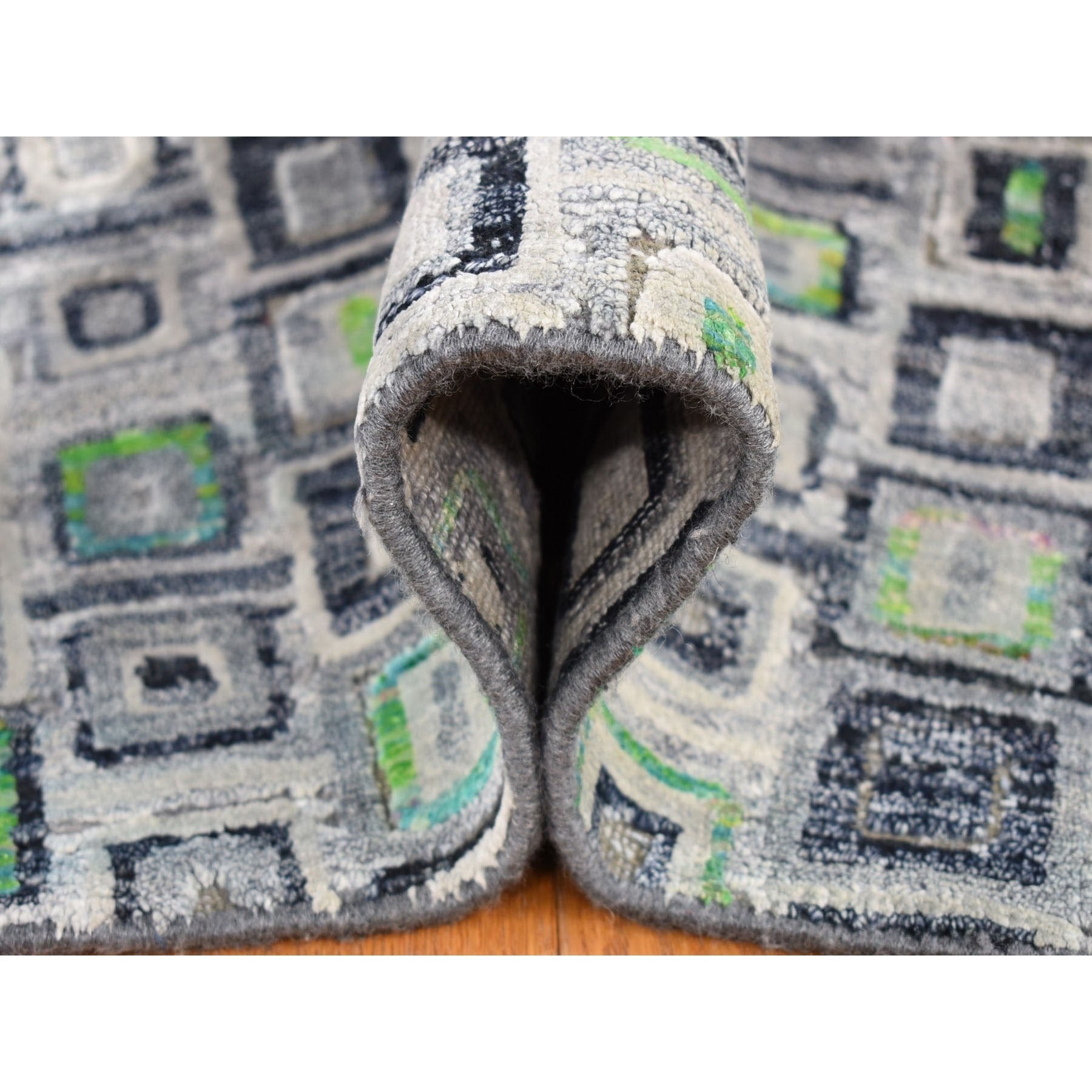 R80455%20006