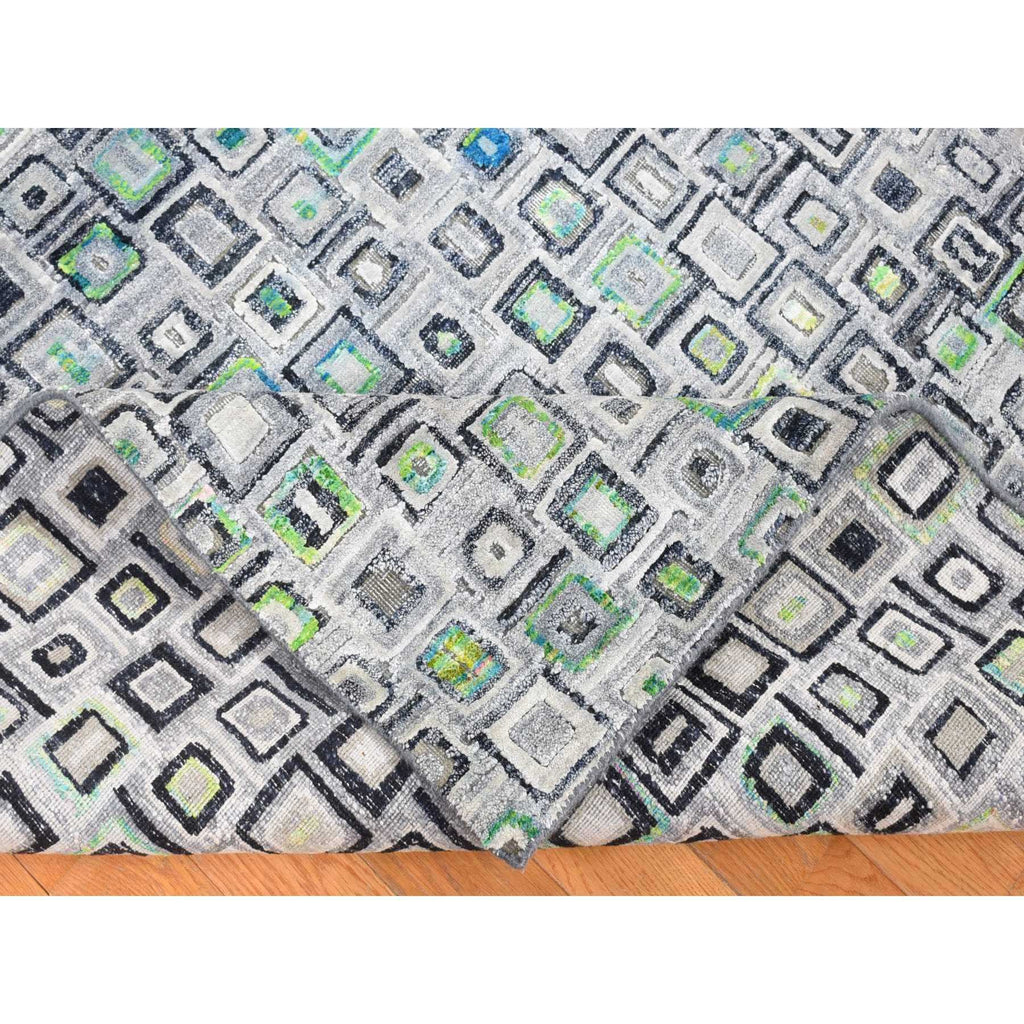 R80455%20007