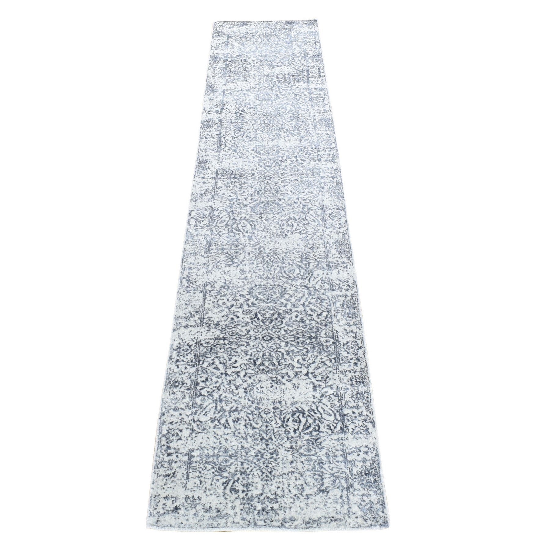 R80458%20001