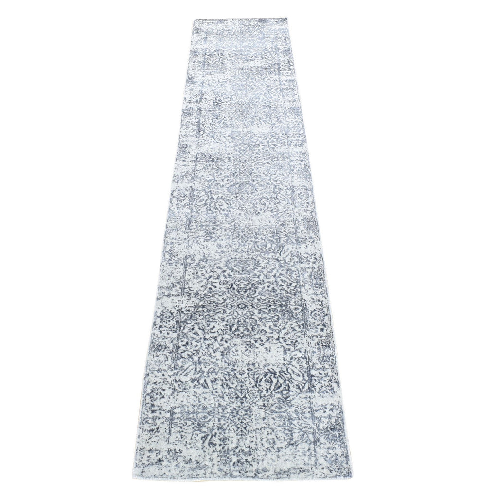 R80458%20001