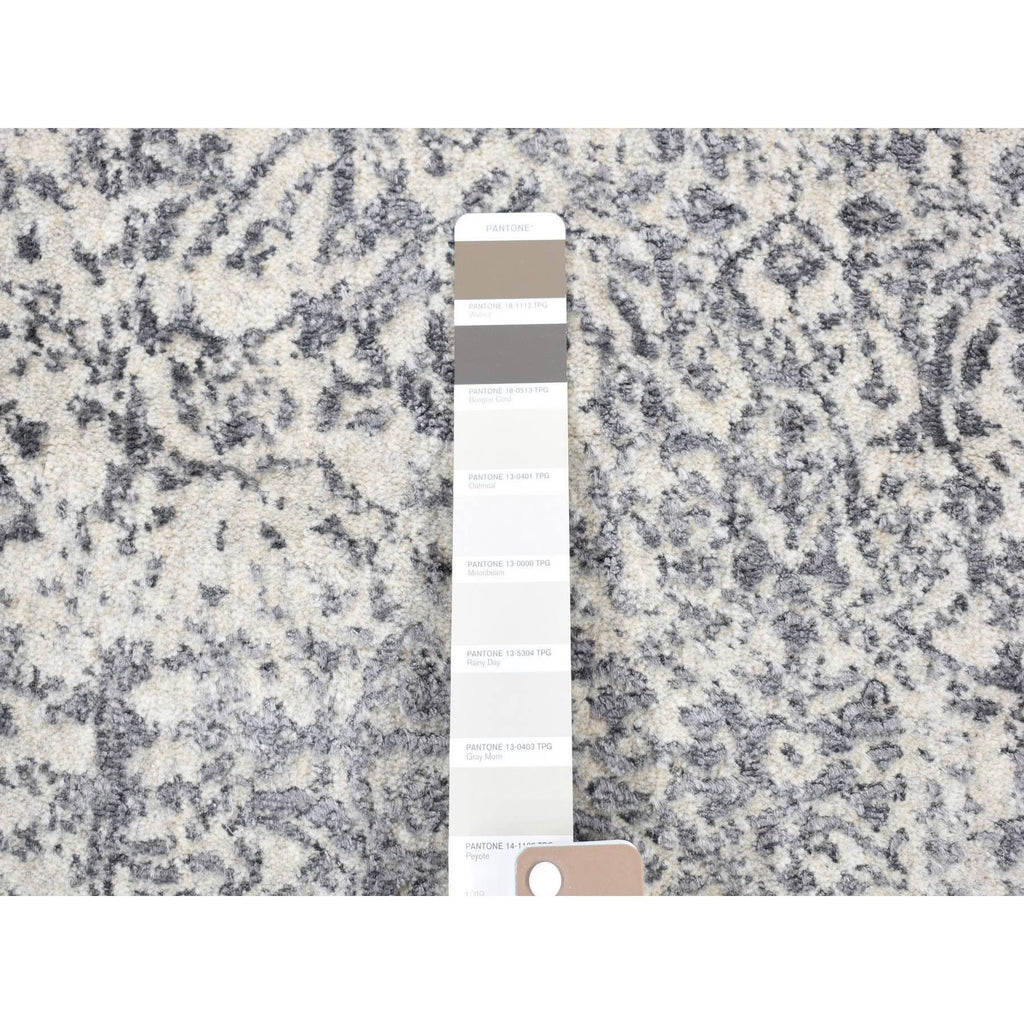 R80458%20004