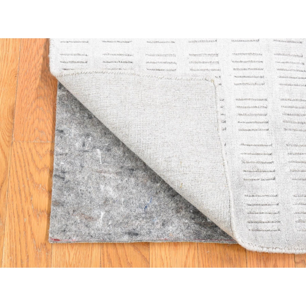 R80461%20003