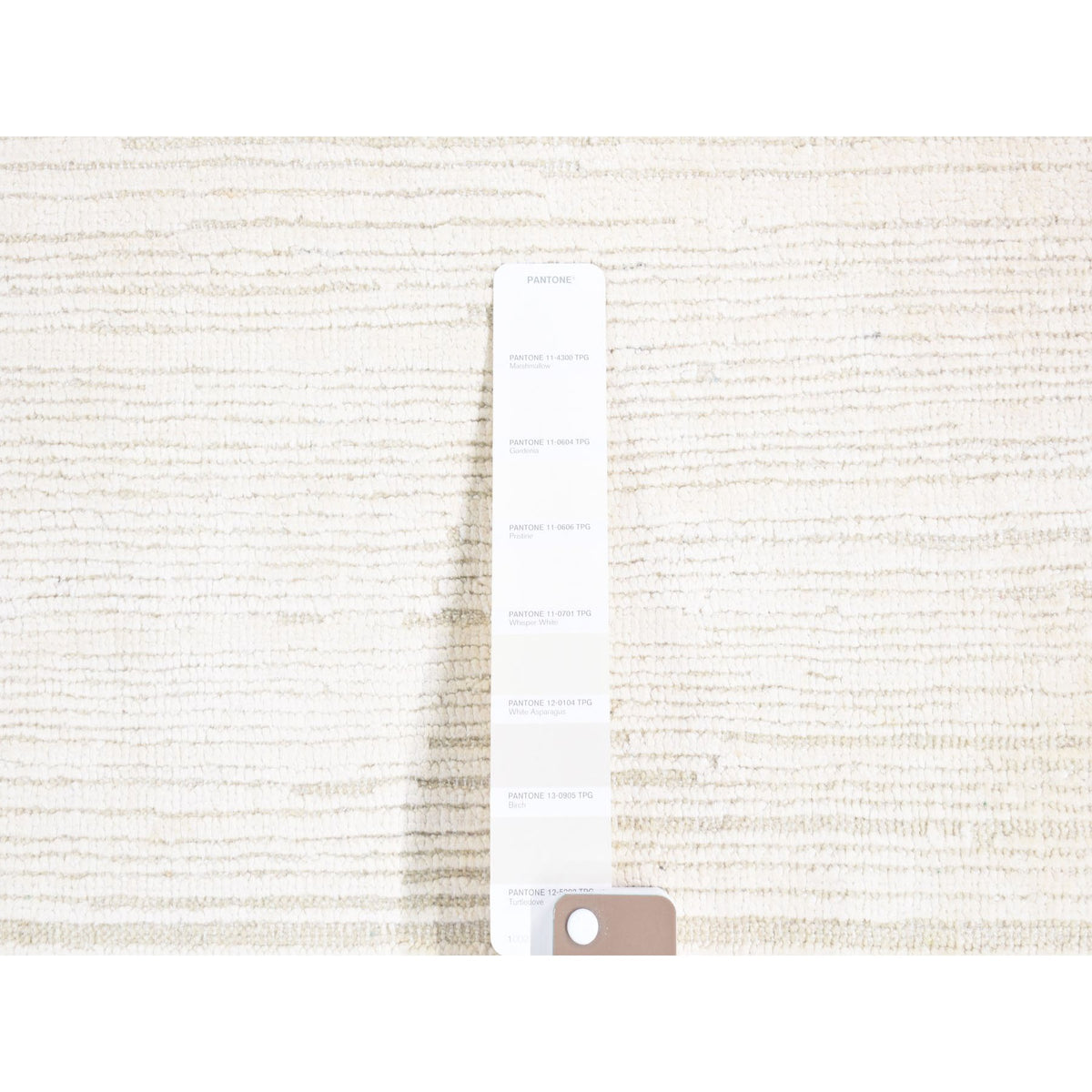 R80463%20004