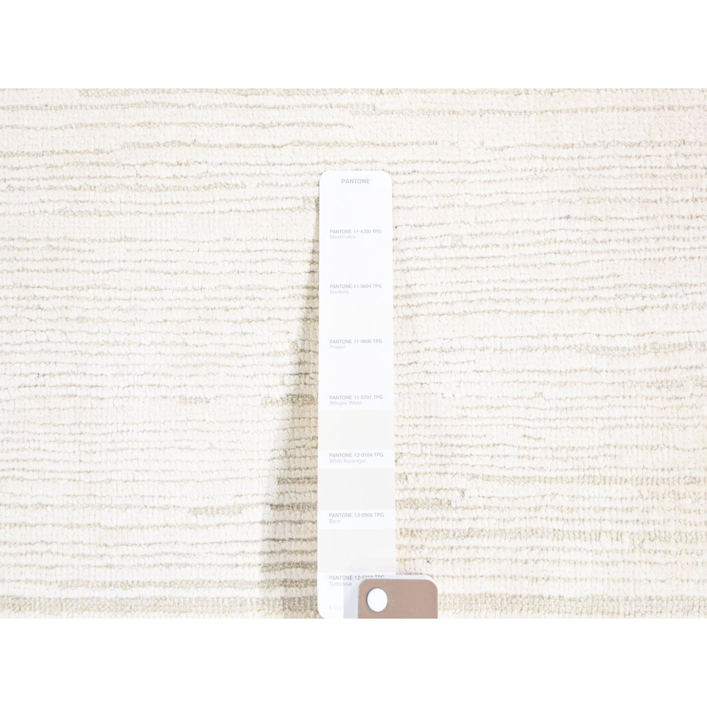 R80463%20004