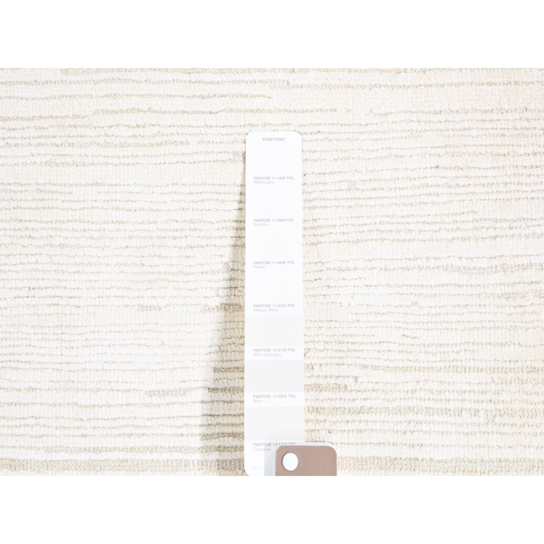 R80463%20004