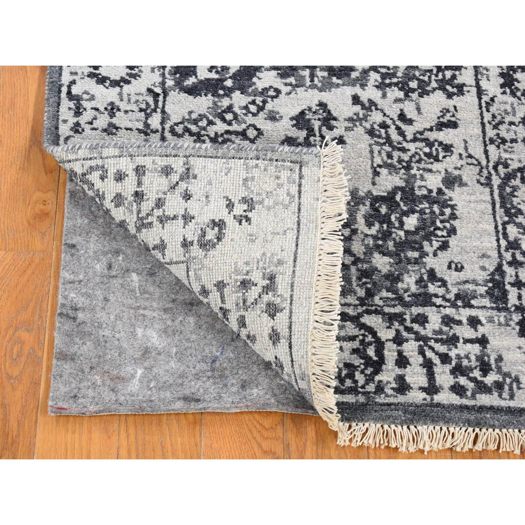 R80485%20003