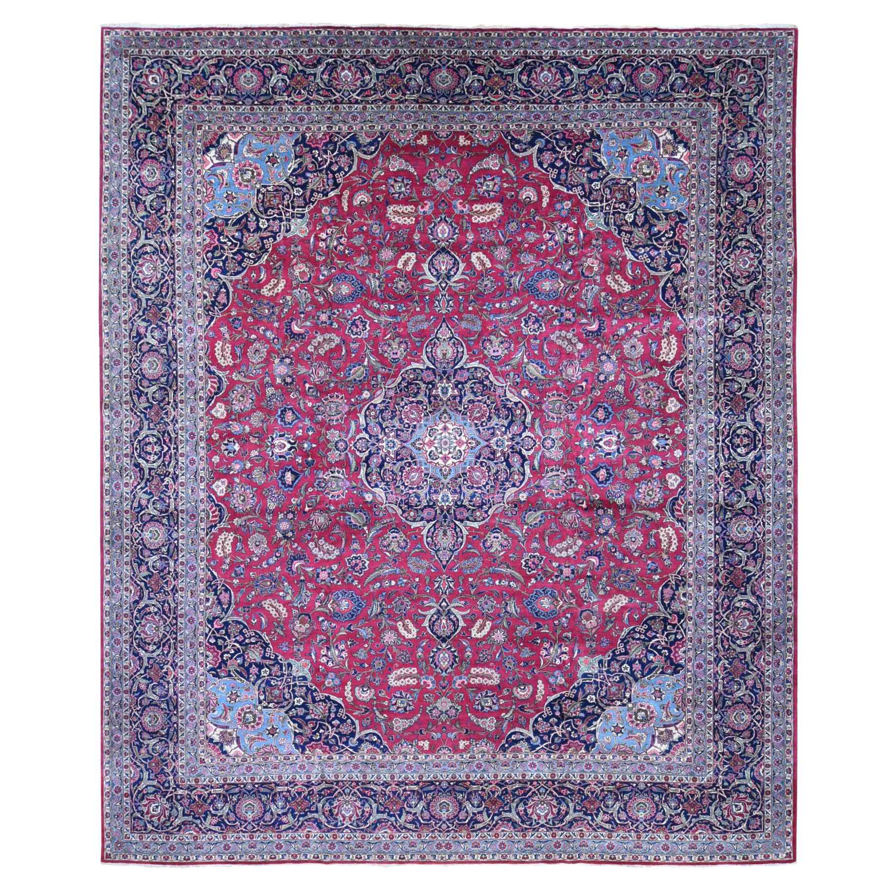R80502%20001