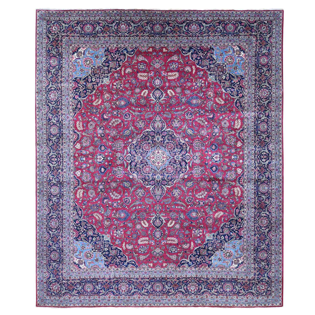 R80502%20001