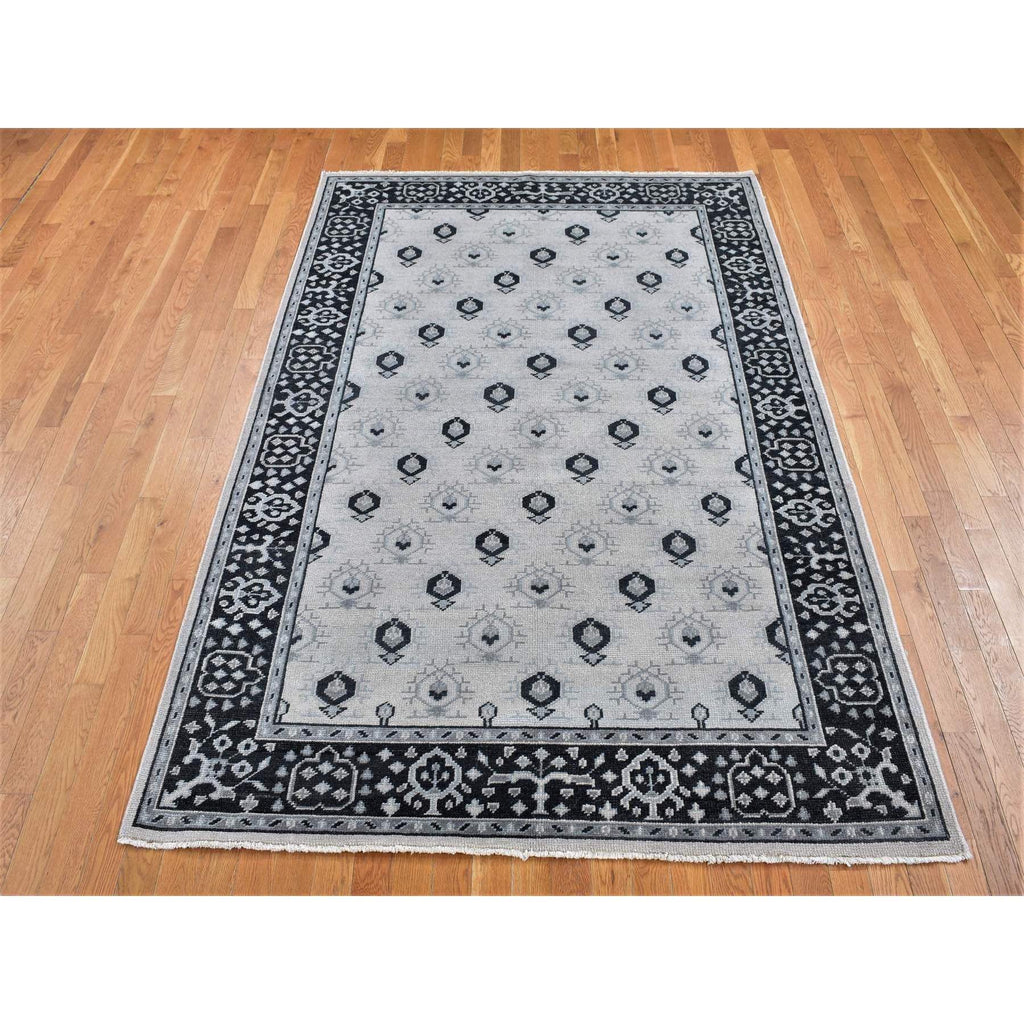 R80504%20003