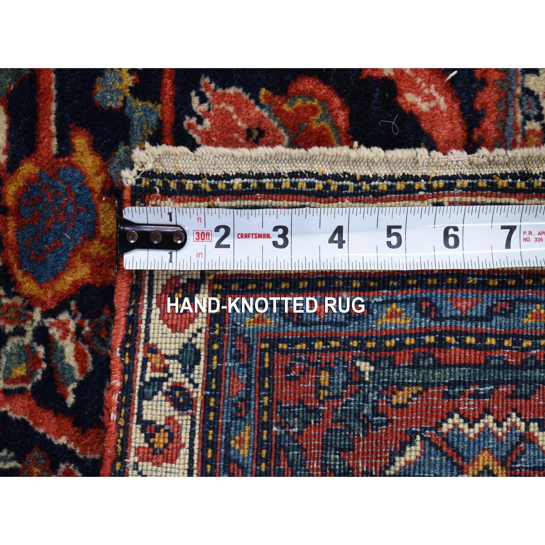 R80505%20008