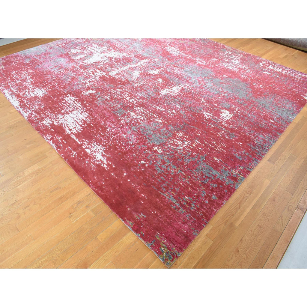 R80515%20004