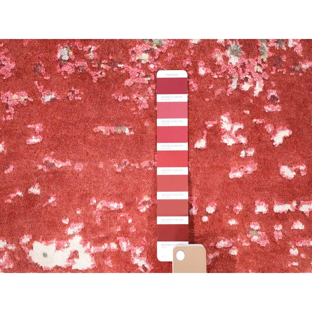 R80515%20008