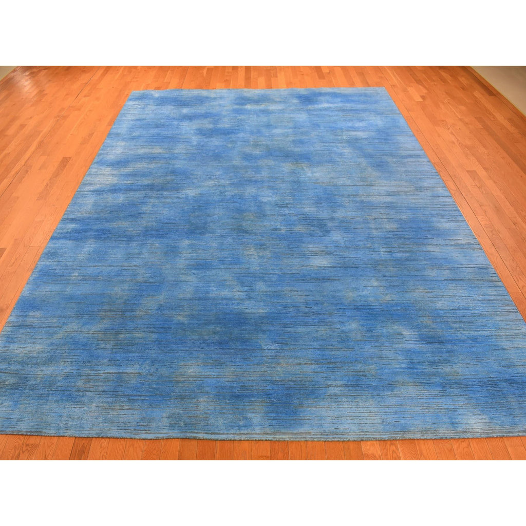 R80518%20003